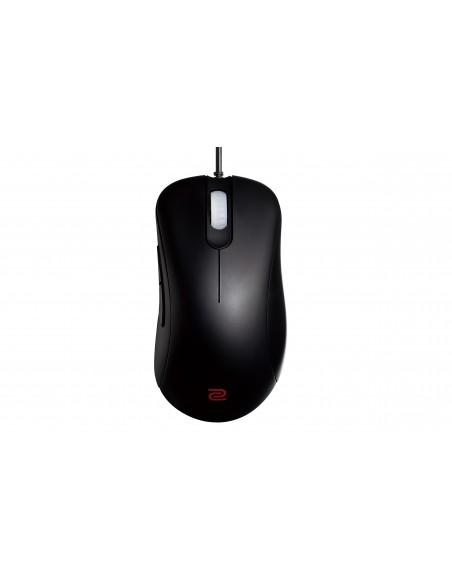 ZOWIE EC2-A ratón USB 3200 DPI mano derecha