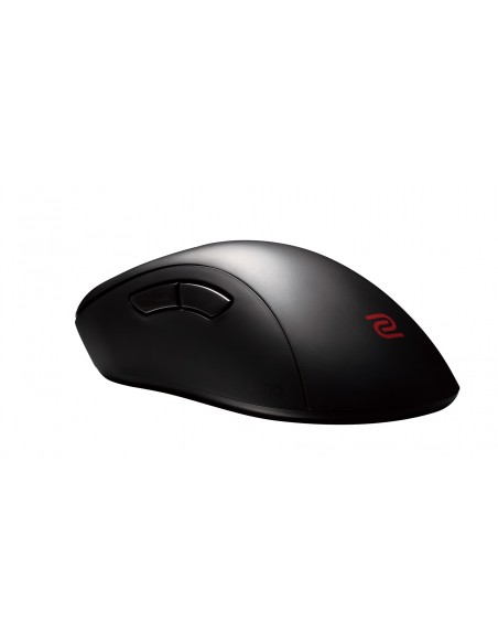 ZOWIE EC2-A ratón USB 3200 DPI mano derecha