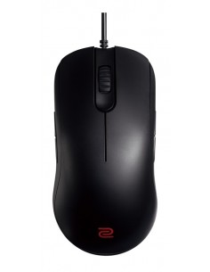RATON ZOWIE FK1