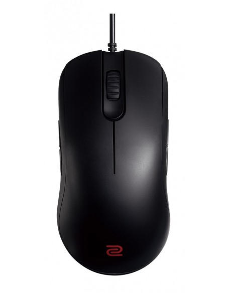 RATON ZOWIE FK1