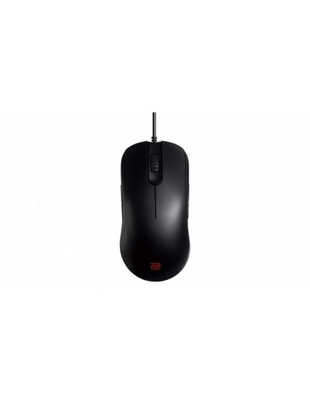 RATON ZOWIE FK1