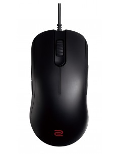 RATON ZOWIE FK2