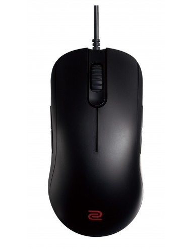 RATON ZOWIE FK2