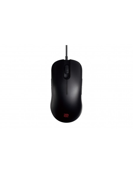 RATON ZOWIE FK2