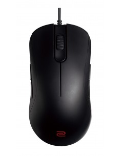 RATON ZOWIE ZA11