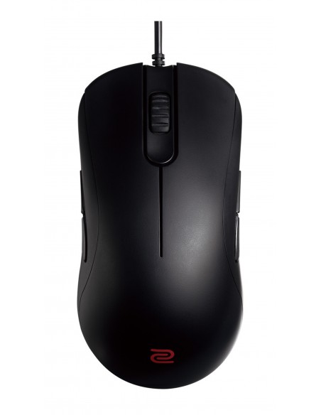 RATON ZOWIE ZA11