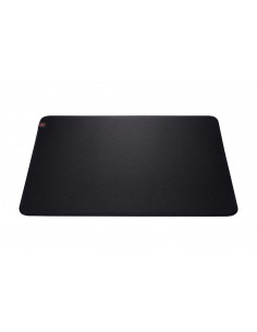 ZOWIE GTF-X Alfombrilla de ratón para juegos Negro