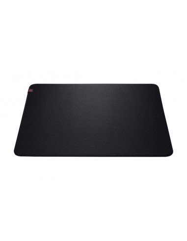 ZOWIE GTF-X Alfombrilla de ratón para juegos Negro