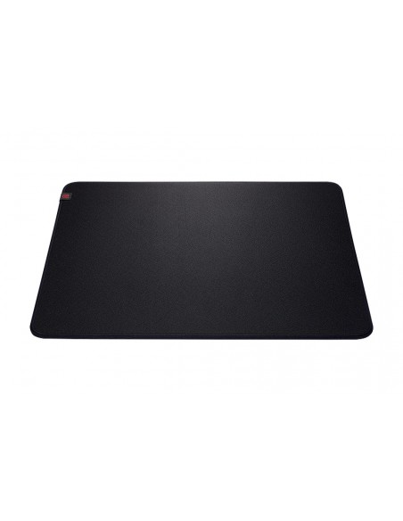 ZOWIE GTF-X Alfombrilla de ratón para juegos Negro