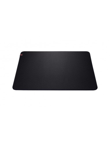 ZOWIE PTF-X Negro Alfombrilla de ratón para juegos