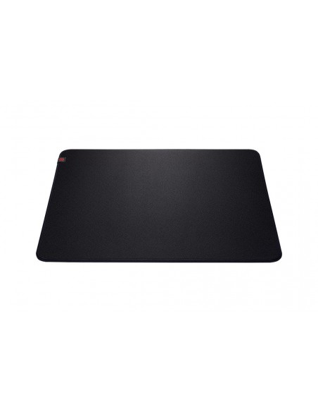 ZOWIE PTF-X Negro Alfombrilla de ratón para juegos