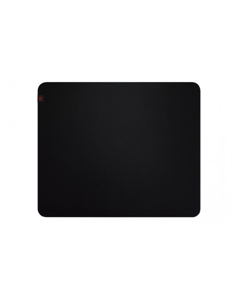 ZOWIE PTF-X Negro Alfombrilla de ratón para juegos