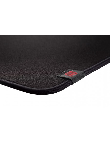 ZOWIE PTF-X Negro Alfombrilla de ratón para juegos
