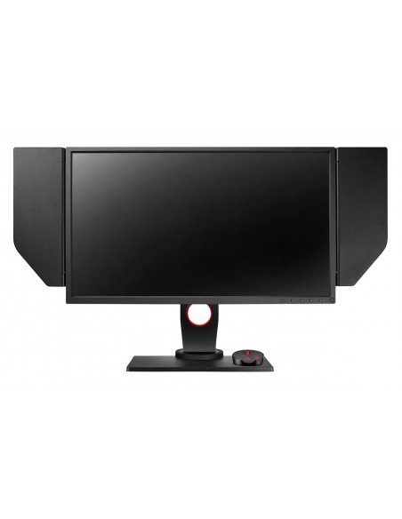 ZOWIE XL2540 LED display 62,2 cm (24.5") Full HD Plana Negro
