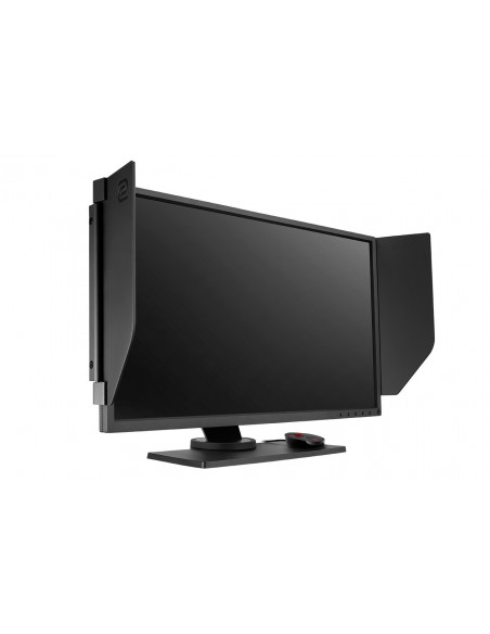 ZOWIE XL2540 LED display 62,2 cm (24.5") Full HD Plana Negro