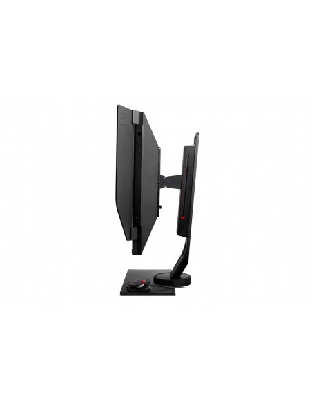ZOWIE XL2540 LED display 62,2 cm (24.5") Full HD Plana Negro
