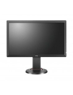 ZOWIE RL2455T pantalla para PC 61 cm (24") Full HD LED Plana Negro