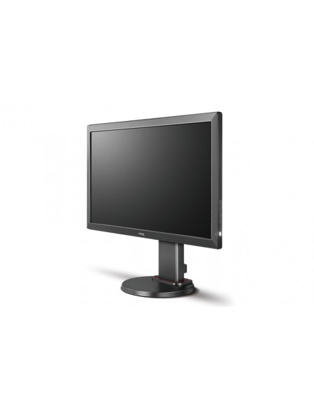 ZOWIE RL2455T pantalla para PC 61 cm (24") Full HD LED Plana Negro