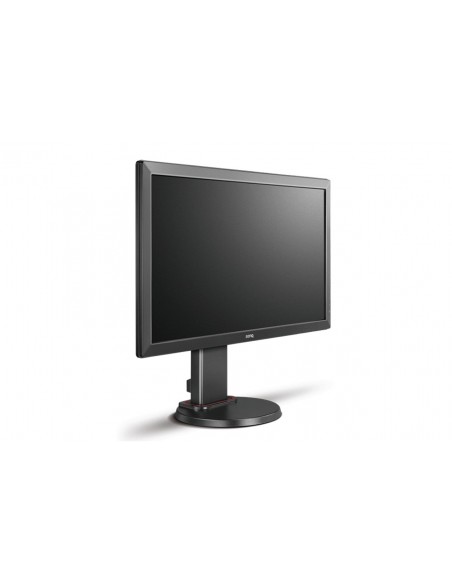 ZOWIE RL2455T pantalla para PC 61 cm (24") Full HD LED Plana Negro