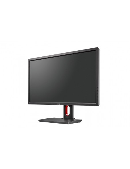 ZOWIE RL2755T pantalla para PC 68,6 cm (27") Full HD LED Plana Negro