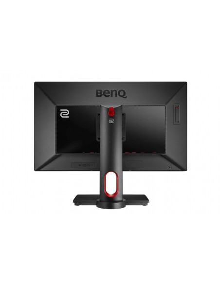 ZOWIE RL2755T pantalla para PC 68,6 cm (27") Full HD LED Plana Negro