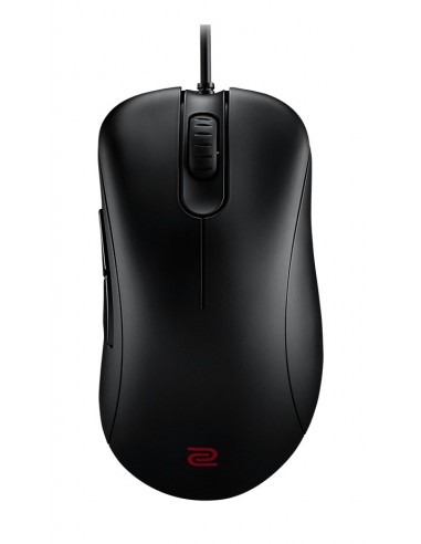 ZOWIE EC1-B ratón mano derecha USB tipo A Óptico 3200 DPI