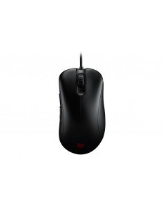 ZOWIE EC2-B ratón mano derecha USB tipo A Óptico 3200 DPI