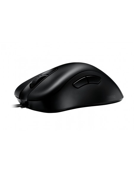 ZOWIE EC2-B ratón mano derecha USB tipo A Óptico 3200 DPI