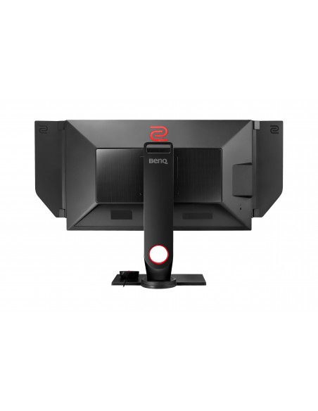 ZOWIE XL2740 68,6 cm (27") 1920 x 1080 Pixeles Full HD LED Negro