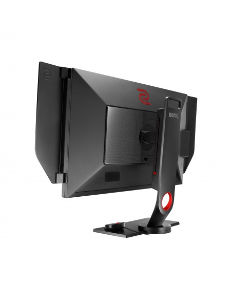 ZOWIE XL2740 68,6 cm (27") 1920 x 1080 Pixeles Full HD LED Negro