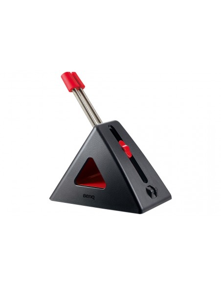 SOPORTE CABLES ZOWIE CAMADE (5J.N0241.061)