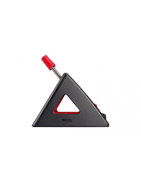 SOPORTE CABLES ZOWIE CAMADE (5J.N0241.061)