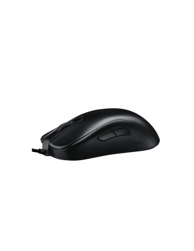 Zowie S2 3200DPI Negro