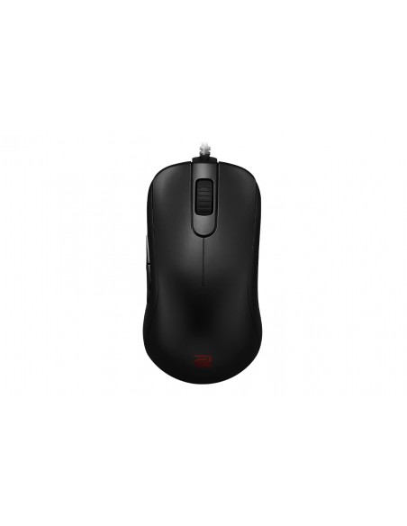 Zowie S2 3200DPI Negro