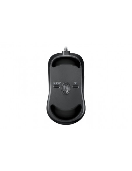 Zowie S2 3200DPI Negro