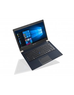 Dynabook Portégé X30-F-14X DDR4-SDRAM Portátil 33,8 cm (13.3") 1920 x 1080 Pixeles Pantalla táctil 8ª generación de
