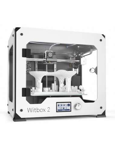 bq-witbox-2-fabricacion-de-filamento-fusionado-fff-impresora-3d-1.jpg