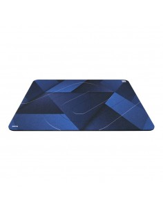 ALFOMBRILLA G-SR-SE ZC01DB AZUL OSCURO BENQ ZOWIE