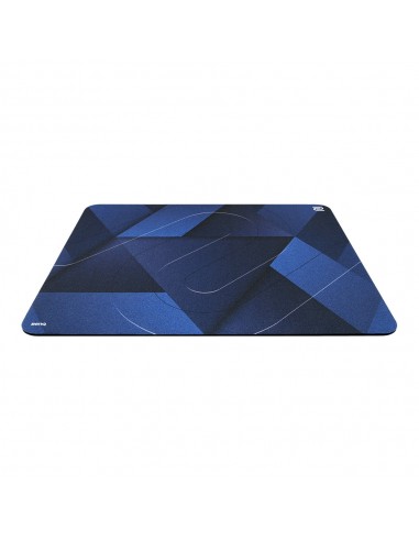ALFOMBRILLA G-SR-SE ZC01DB AZUL OSCURO BENQ ZOWIE