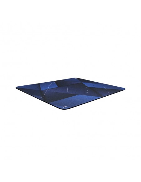 ALFOMBRILLA G-SR-SE ZC01DB AZUL OSCURO BENQ ZOWIE