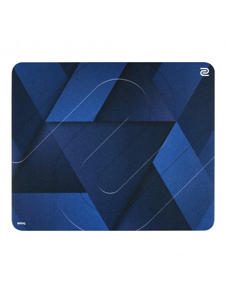 ALFOMBRILLA G-SR-SE ZC01DB AZUL OSCURO BENQ ZOWIE