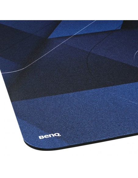 ALFOMBRILLA G-SR-SE ZC01DB AZUL OSCURO BENQ ZOWIE