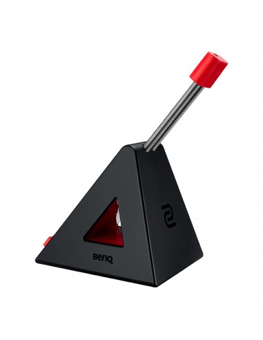 SOPORTE CABLES ZOWIE CAMADE II (9H.N1DGB.A2E)