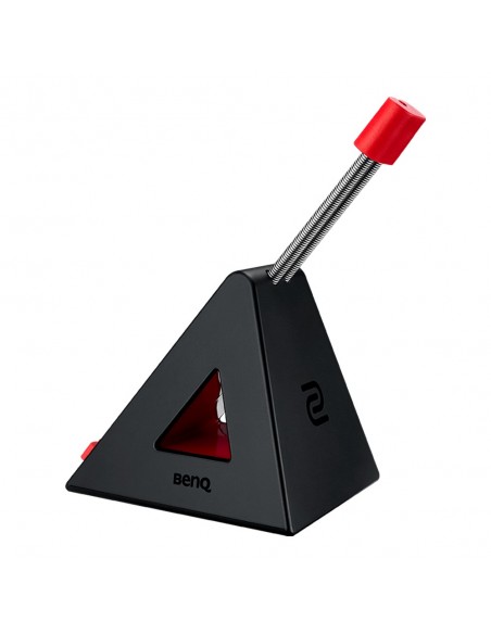 SOPORTE CABLES ZOWIE CAMADE II (9H.N1DGB.A2E)