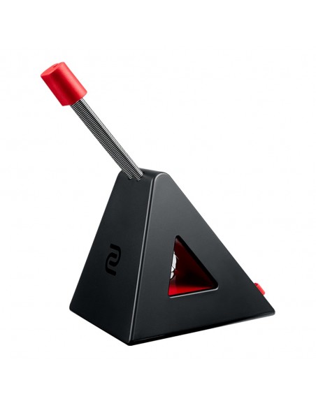 SOPORTE CABLES ZOWIE CAMADE II (9H.N1DGB.A2E)