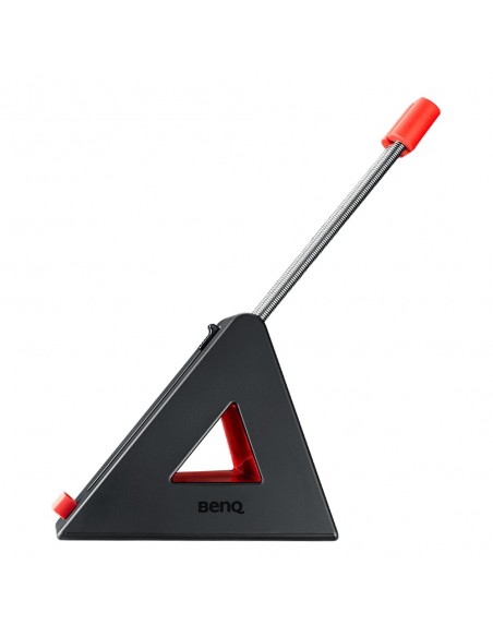 SOPORTE CABLES ZOWIE CAMADE II (9H.N1DGB.A2E)