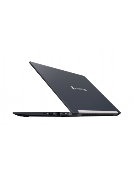 Dynabook Portégé X30L-J-130 Portátil 33,8 cm (13.3") Full HD Intel® Core™ i5 de 11ma Generación 8 GB DDR4-SDRAM 256 GB SSD