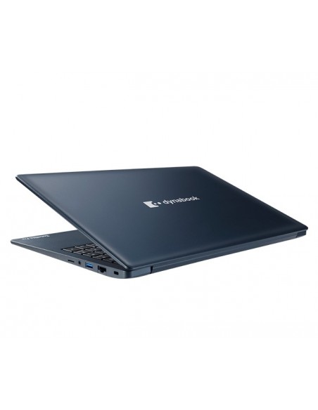 Dynabook Satellite Pro C40-G-116 DDR4-SDRAM Portátil 35,6 cm (14") 1920 x 1080 Pixeles Intel® Core™ i5 de 10ma Generación 8 GB