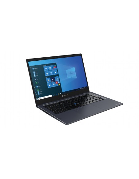 Dynabook Portégé X30L-J-131 DDR4-SDRAM Portátil 33,8 cm (13.3") 1920 x 1080 Pixeles Intel® Core™ i5 de 11ma Generación 16 GB
