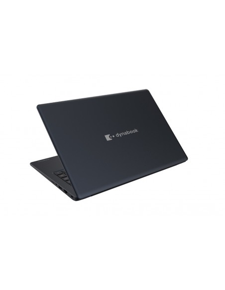 Dynabook Satellite Pro C40-G-12E Portátil 35,6 cm (14") Full HD Intel® Celeron® 4 GB DDR4-SDRAM 128 GB SSD Wi-Fi 5 (802.11ac)